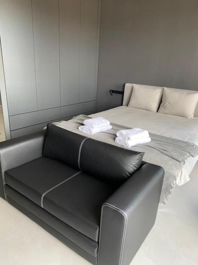 Apartament Gdansk Premium Lux Nadmotlawie Екстериор снимка
